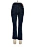 Levi's Blue Jeans Size 30 waist - photo 2