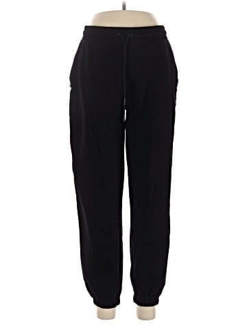 Active by Old Navy Casual Pants (view 1)
