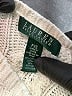 Lauren by Ralph Lauren Ivory Pullover Sweater Size P (petite) - photo 7