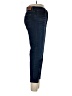 Levi's Blue Jeans Size 30 waist - photo 4