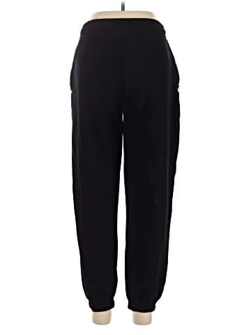 Active by Old Navy Casual Pants (view 2)