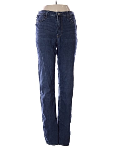 Divided by H&M Jeans (view 1)