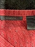 Liz Claiborne Pink Pullover Sweater Size M - photo 7