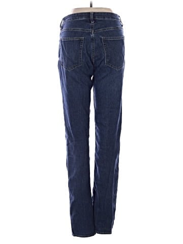 Divided by H&M Jeans (view 2)
