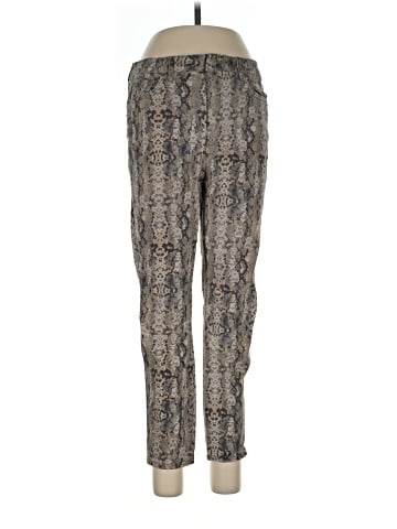 Free People Jeggings (view 1)