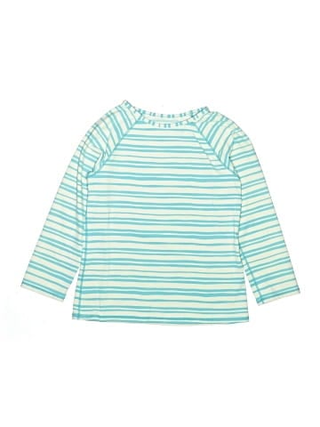 Garnet Hill Rash Guard (view 1)