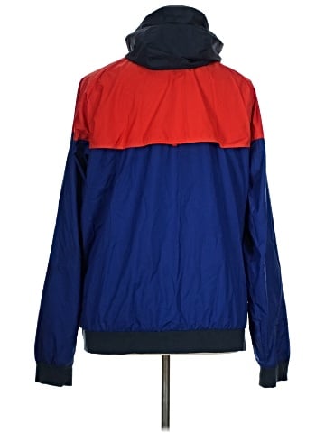 Nike Windbreaker (view 2)