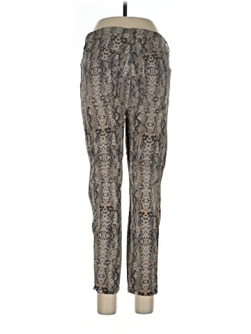 Free People Jeggings (view 2)
