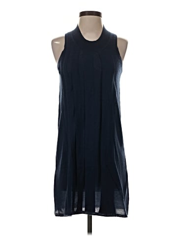 TSE Casual Dress (view 1)