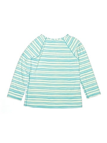 Garnet Hill Rash Guard (view 2)
