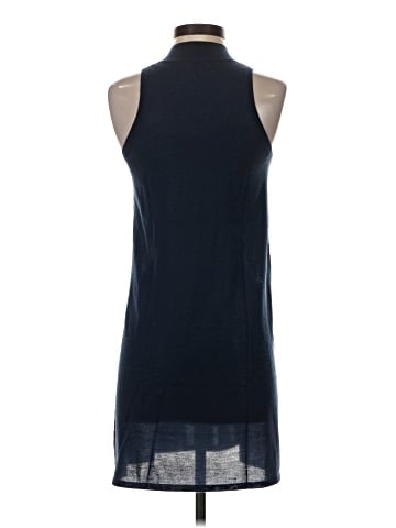 TSE Casual Dress (view 2)