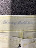 Tommy Bahama Ivory Green Khakis Size 10 - photo 6