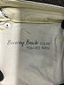 Tommy Bahama Ivory Green Khakis Size 10 - photo 7