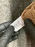Madewell Brown Cardigan Size XS - photo 8
