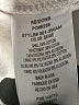 RE/DONE 100% Cotton Tan Jeans Size 29 waist - photo 8