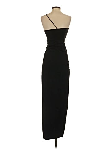 Lovers + Friends Cocktail Dress (view 2)