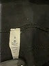 Lululemon Athletica Black Active Pants Size 6 - photo 7