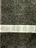 Lululemon Athletica Black Active Pants Size 6 - photo 8