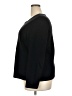 Talbots Black Cardigan Size 3X Petite - photo 5