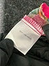 Rose + Olive 100% Rayon Pink Tank Top Size M (estimated) - photo 8