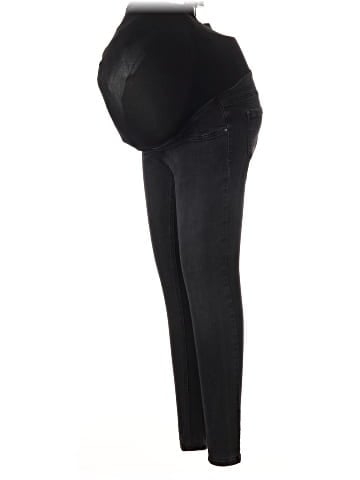 Indigo Blue Jeggings (view 1)