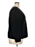 Talbots Black Cardigan Size 3X Petite - photo 4