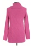 Talbots Outlet Pink Turtleneck Sweater Size M - photo 2