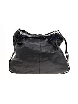 Rebecca Minkoff Leather Hobo (view 1)