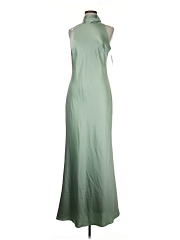 Xscape Casual Dress (view 1)