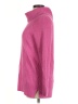 Talbots Outlet Pink Turtleneck Sweater Size M - photo 5