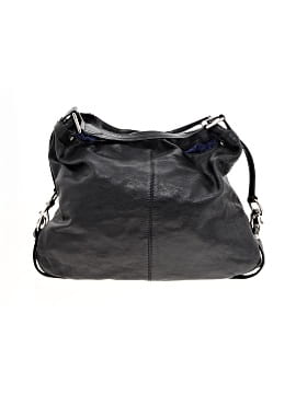 Rebecca Minkoff Leather Hobo (view 2)
