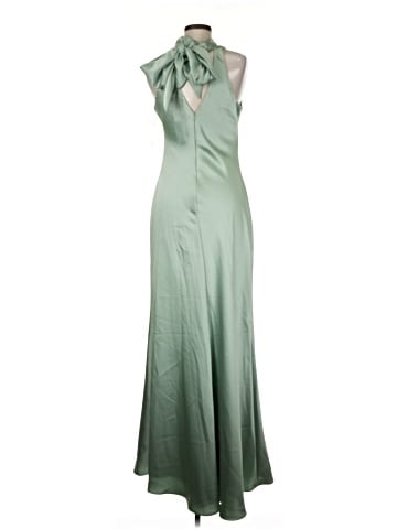 Xscape Casual Dress (view 2)