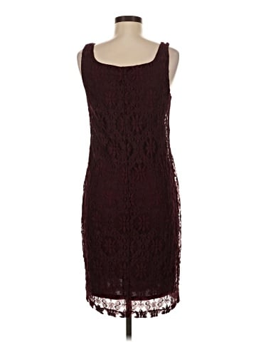 Isaac Mizrahi Cocktail Dress (view 2)