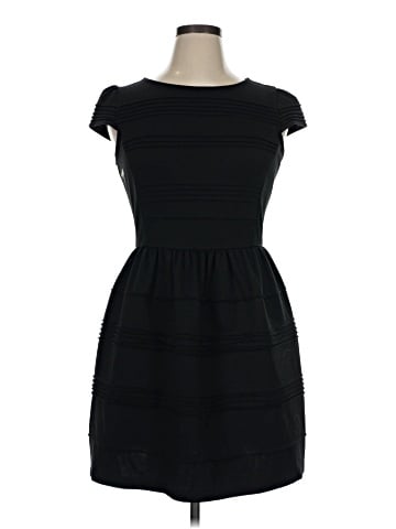 Elle Cocktail Dress (view 1)