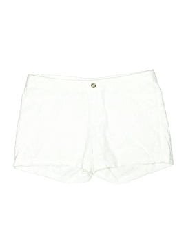 Lilly Pulitzer Shorts (view 1)