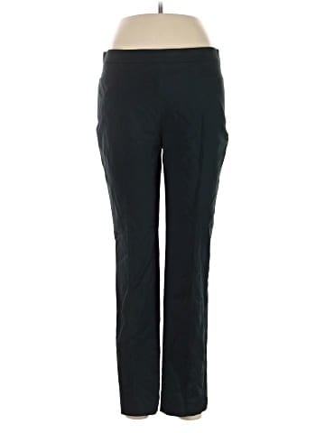 Akris Punto Active Pants (view 1)