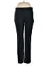 Akris Punto Black Active Pants Size 6 - photo 1