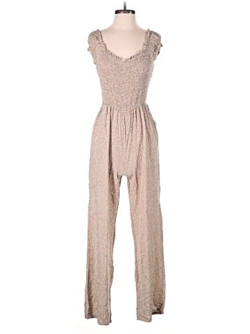 Jessica Simpson Jumpsuit (view 1)