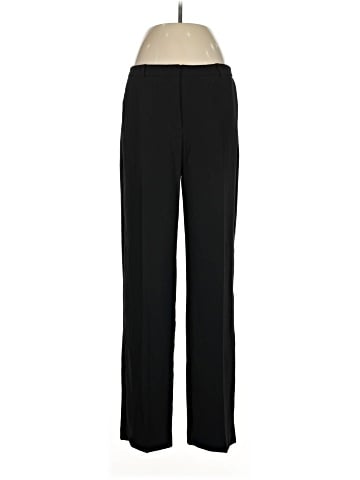 MNG Dress Pants (view 1)