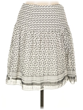 Max Studio Casual Skirt (view 1)