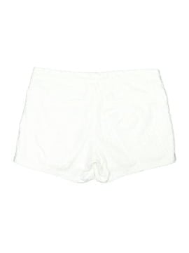Lilly Pulitzer Shorts (view 2)