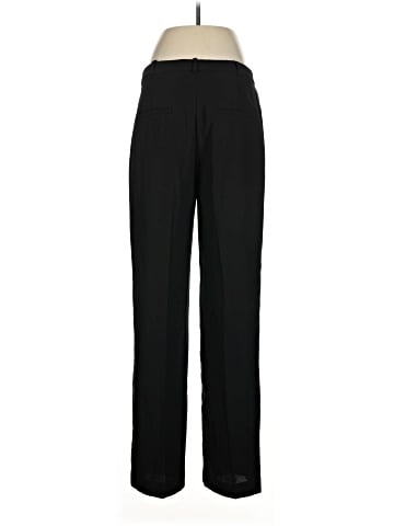 MNG Dress Pants (view 2)