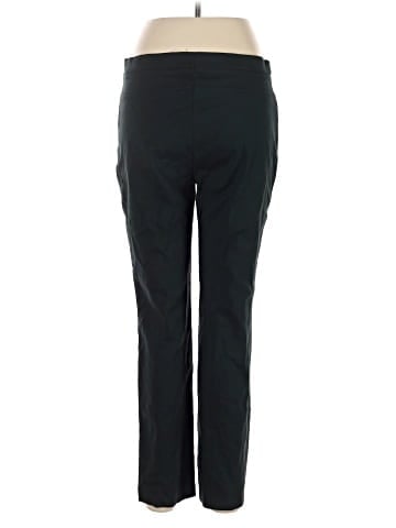 Akris Punto Active Pants (view 2)