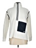 New Balance White Fleece Size M - photo 1