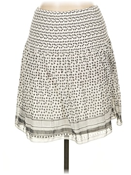 Max Studio Casual Skirt (view 2)