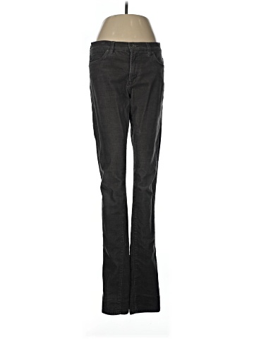 JCPenney Casual Pants (view 1)