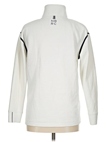 New Balance Fleece (view 2)
