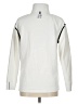 New Balance White Fleece Size M - photo 2