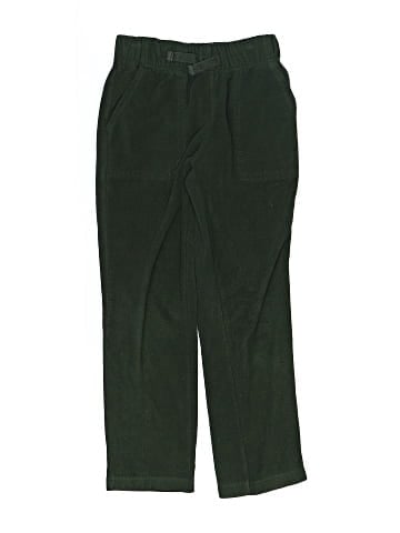 OshKosh B'gosh Casual Pants (view 1)