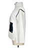 New Balance White Fleece Size M - photo 5